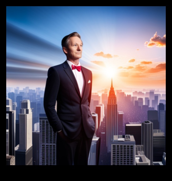 Epic Journeys Πώς το όραμα και η ευαισθησία οδήγησαν στην επιτυχία στον επιχειρηματικό σχεδιασμό 4 Epic Journeys: Business Planning Stories of Vision and Grit