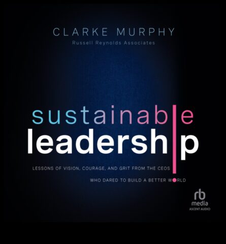 Epic Journeys Πώς το όραμα και η ευαισθησία οδήγησαν στην επιτυχία στον επιχειρηματικό σχεδιασμό