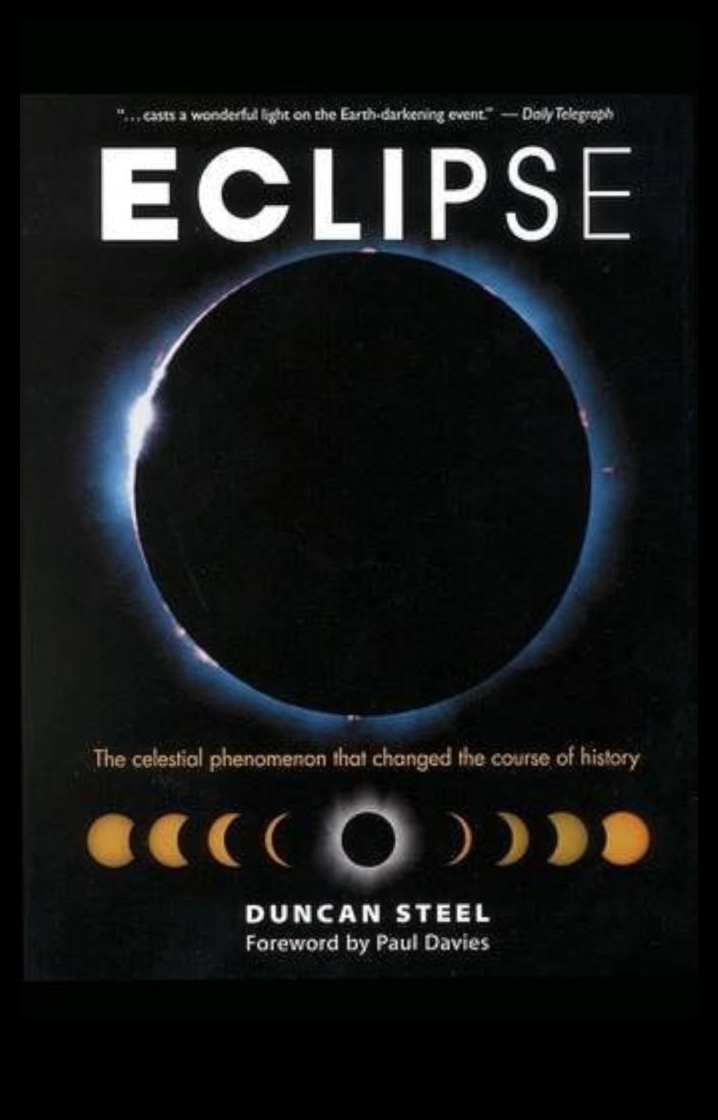 The Elegance of Eclipsed Celestial Marvels Μια ματιά στα πιο όμορφα φαινόμενα του διαστήματος 3 Eclipsed Elegance: The Aesthetic Appeal of Celestial Marvels in Outer Space