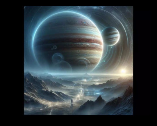 The Elegance of Eclipsed Celestial Marvels Μια ματιά στα πιο όμορφα φαινόμενα του διαστήματος 5 Eclipsed Elegance: The Aesthetic Appeal of Celestial Marvels in Outer Space