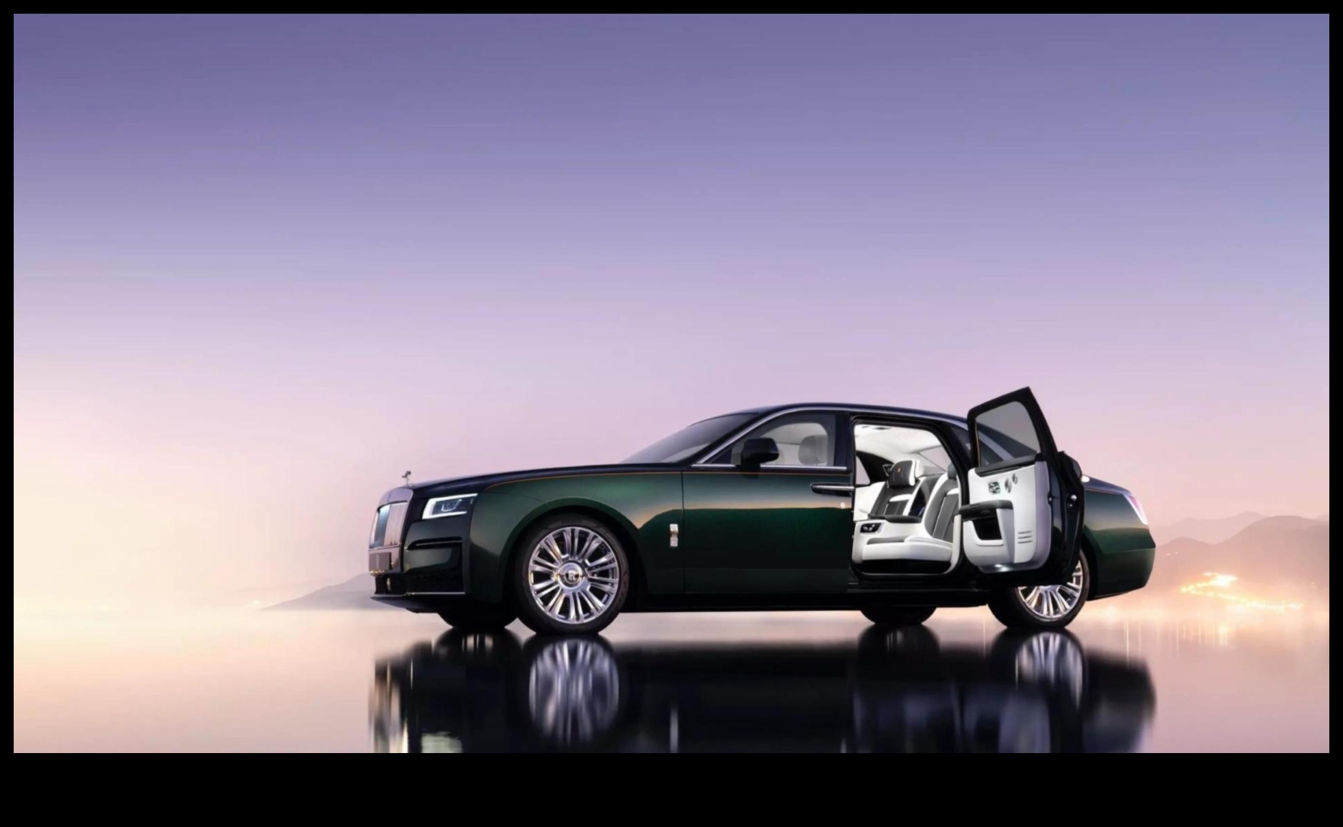 Luxury and Leisure Ένας οδηγός για την εξερεύνηση αποκλειστικών δραστηριοτήτων με αυτοκίνητα υψηλής ποιότητας 2 Πολυτέλεια και αναψυχή: Εξερεύνηση αποκλειστικών δραστηριοτήτων με αυτοκίνητα υψηλής τεχνολογίας