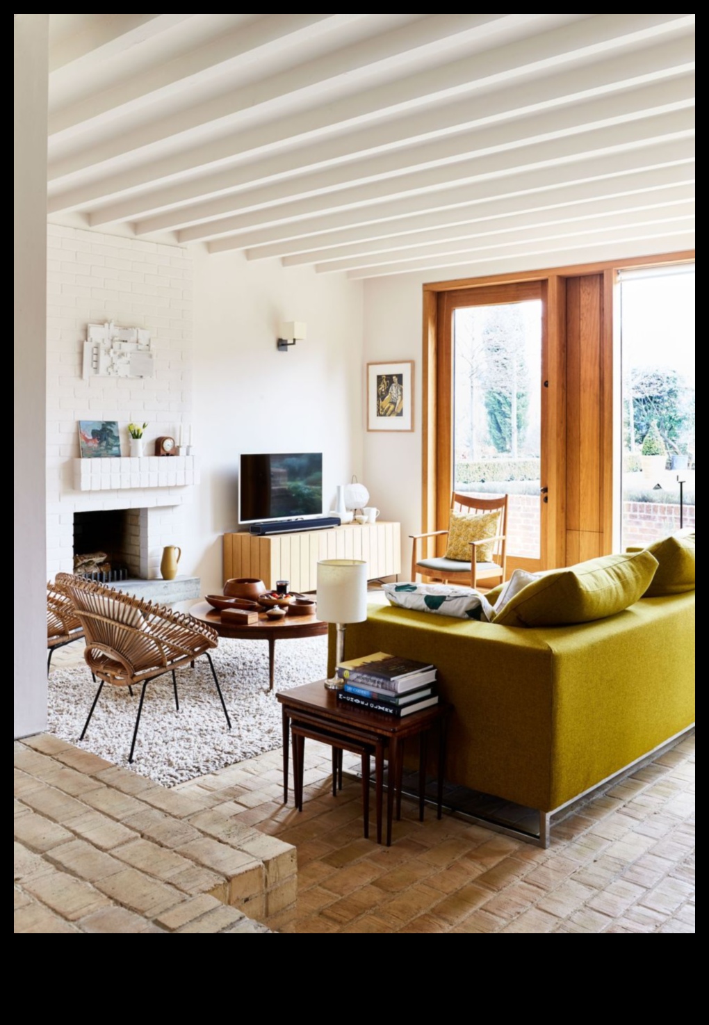 Ιδέες διακόσμησης σπιτιού που θα κάνουν το σπίτι σας να αισθάνεται πολυτελές 3 Ενισχύοντας το εσωτερικό σας: Απελευθερώνοντας τις δυνατότητες της διακόσμησης του σπιτιού