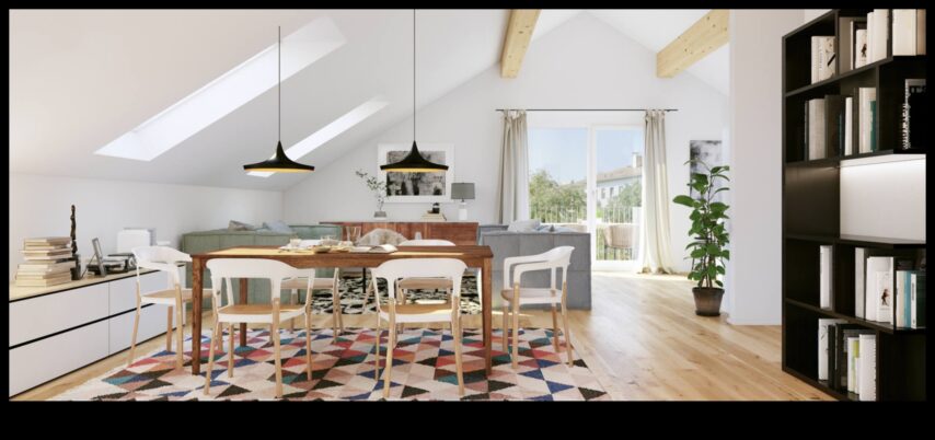 Ιδέες διακόσμησης σπιτιού που θα κάνουν το σπίτι σας να αισθάνεται πολυτελές Ιδέες διακόσμησης σπιτιού που θα κάνουν το σπίτι σας να αισθάνεται πολυτελές