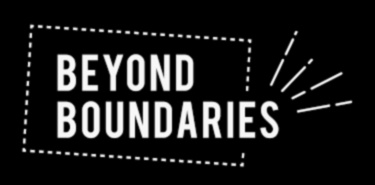 Πέρα από τα όρια: Στρατηγικές προοπτικές για την επιχειρηματική ηγεσία