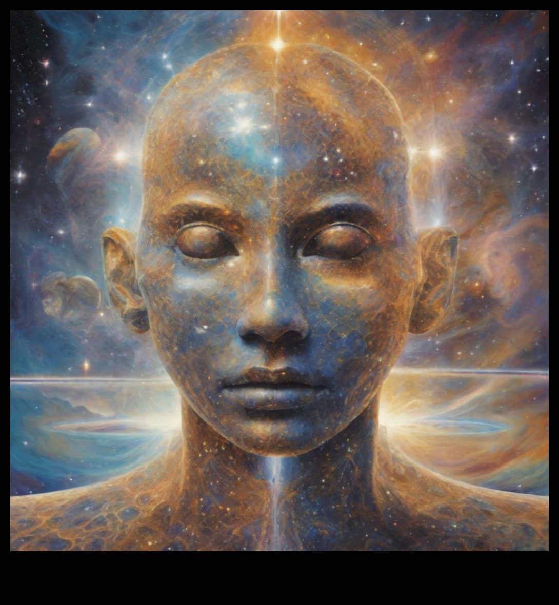 Βαρύτητα και χρόνος Ο κοσμικός χορός 3 Βαρύτητα και Χρόνος: Η Αλληλεπίδραση στο Κοσμικό Συνεχές