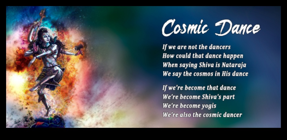 Βαρύτητα και χρόνος Ο κοσμικός χορός 4 Βαρύτητα και Χρόνος: Η Αλληλεπίδραση στο Κοσμικό Συνεχές