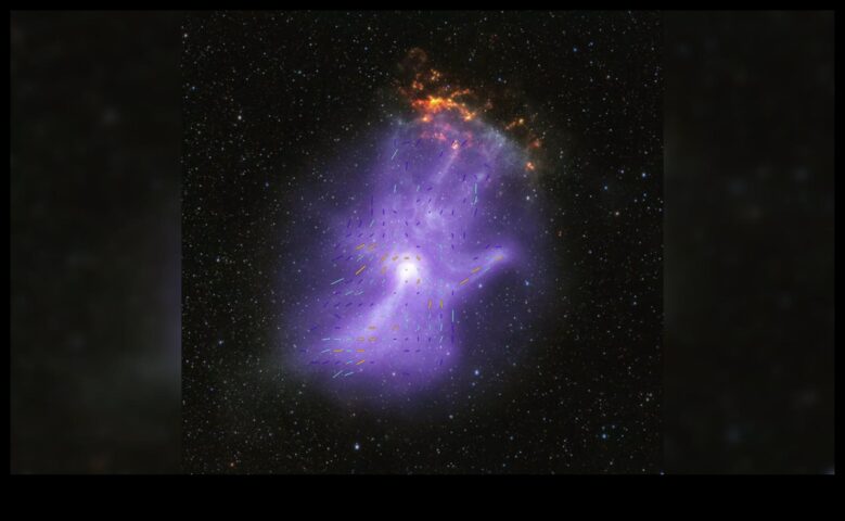 Celestial Navigators Το Φως καθοδήγησης της NASA στο Κοσμικό Σκοτάδι Celestial Navigators Το Φως καθοδήγησης της NASA στο Κοσμικό Σκοτάδι