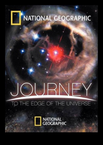 Stellar Vistas Journey to the Edge of the Universe 3 Stellar Vistas: Πανοράματα από το Εξώτερο Διαστημικό Βασίλειο