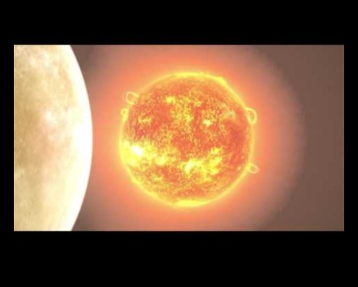 Stellar Vistas Journey to the Edge of the Universe 4 Stellar Vistas: Πανοράματα από το Εξώτερο Διαστημικό Βασίλειο