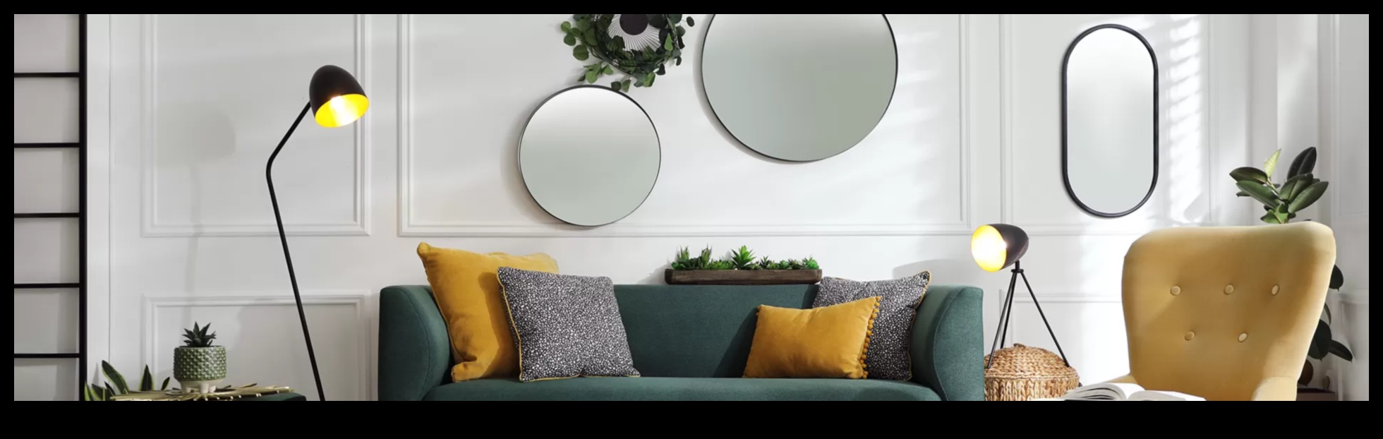 5 Συμβουλές για το στυλ της διακόσμησης του σπιτιού για ένα άνετο και φιλόξενο σπίτι 1 Εξερευνώντας τον κόσμο της διακόσμησης του σπιτιού: Ανακαλύψτε νέες ιδέες στυλ