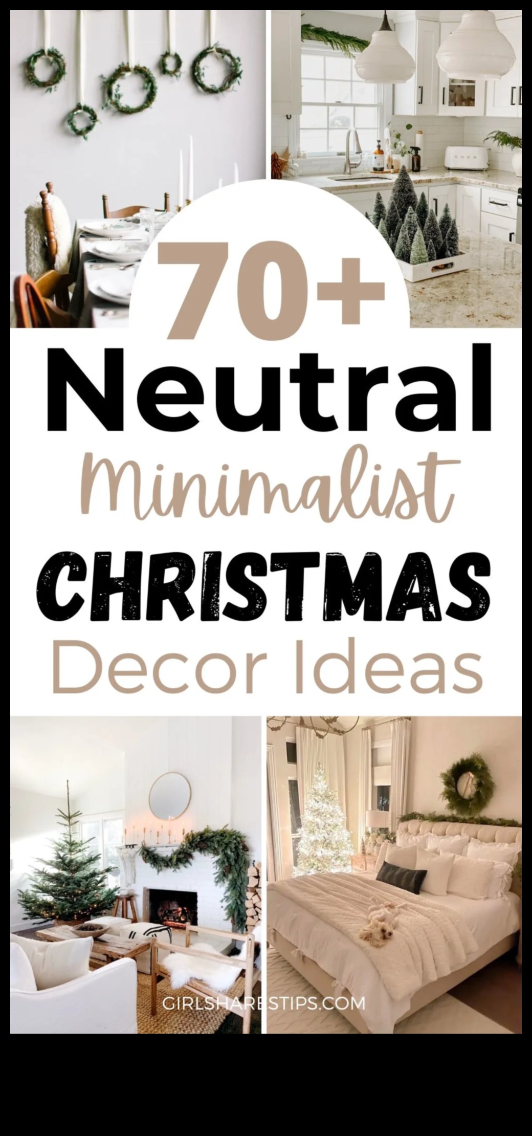 70+ εποχιακές ιδέες διακόσμησης για κάθε προϋπολογισμό 1 Ιδέες για εποχιακή διακόσμηση: Φέρτε εορταστική γοητεία στο σπίτι σας