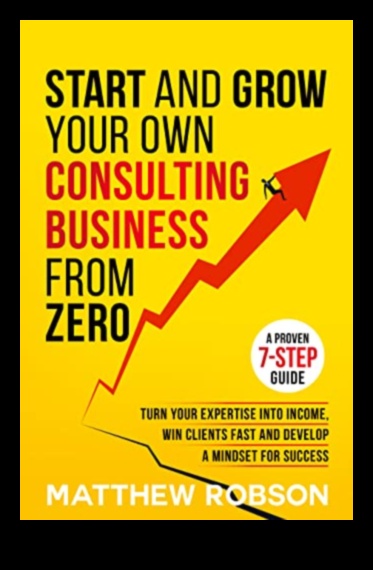 Χρονικά Business Consulting Chronicles Πώς να αναπτύξετε την επιχείρησή σας με ιστορίες επιτυχίας 1 Business Consulting Chronicles: Success Stories in Growth