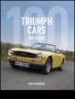 Classic Car Chronicles Tales of Triumph Over Time