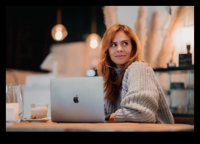 Epic Journeys: Stories of Success in Business Development