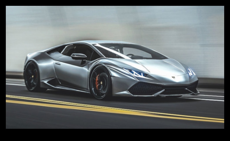 Luxury and Leisure Ένας οδηγός για την εξερεύνηση αποκλειστικών δραστηριοτήτων με αυτοκίνητα υψηλής ποιότητας 1 Πολυτέλεια και αναψυχή: Εξερεύνηση αποκλειστικών δραστηριοτήτων με αυτοκίνητα υψηλής τεχνολογίας