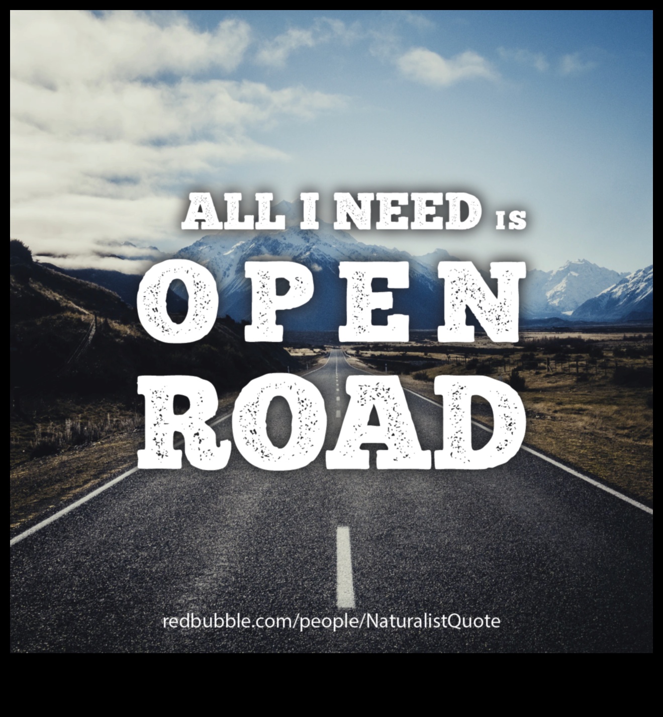 SUV Life Vibes αγκαλιάζει την ελευθερία του ανοιχτού δρόμου 1 SUV Life Vibes: Αιχμαλωτίζοντας το πνεύμα της ζωής στο δρόμο