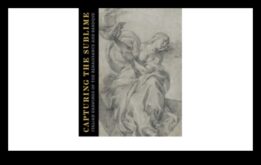 The Art of Capturing the Sublime