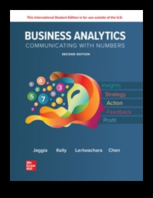 The Business Analytics Odyssey Ένας οδηγός για Επιχειρηματικούς Ναυτικούς 1 The Business Analytics Odyssey: Navigating the Entrepreneurial Seas of Data