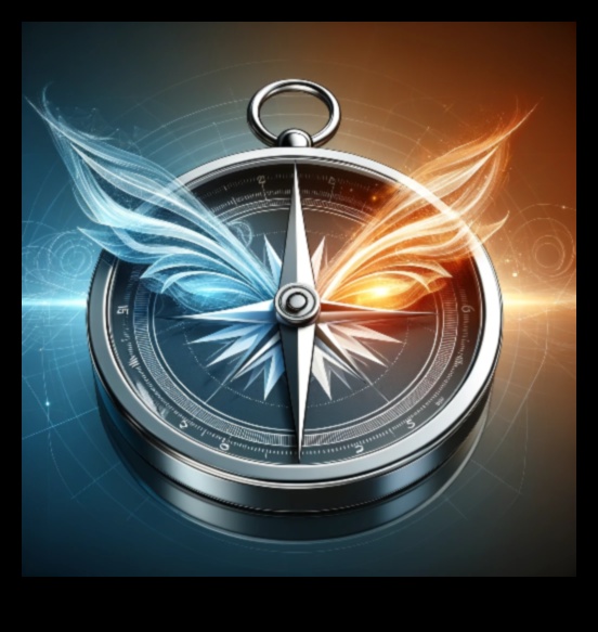 The Business Compass: Navigating the Landscape of Operations