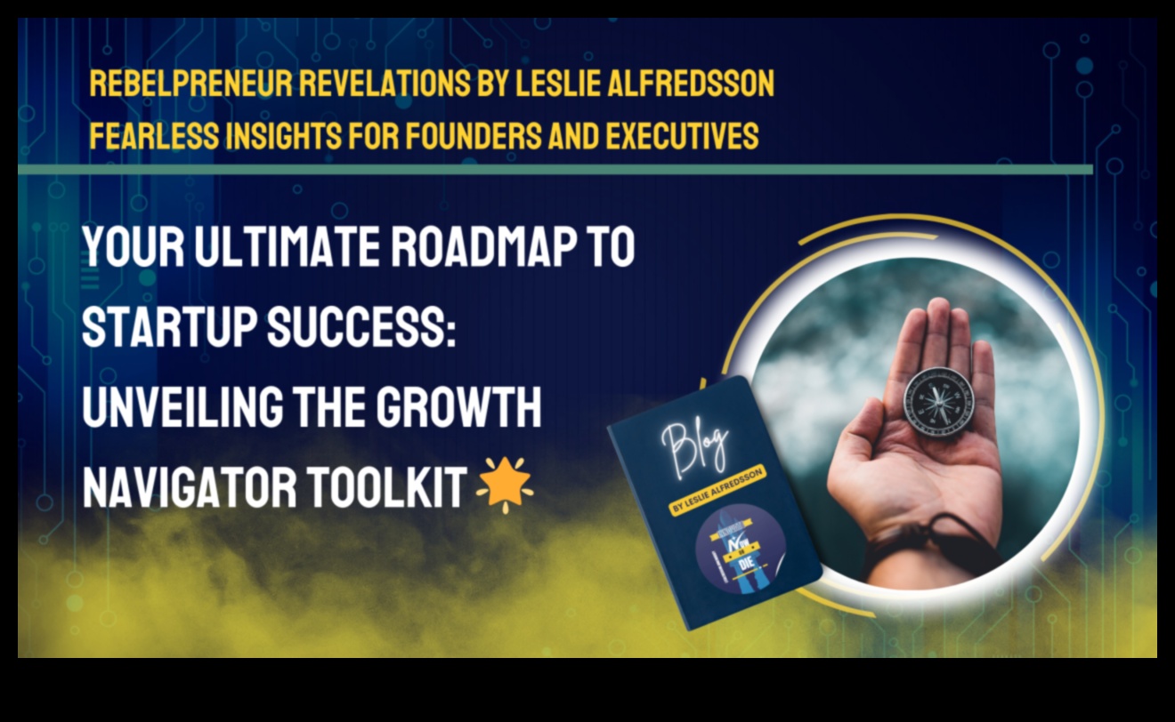 The Growth Navigator Ένας οδηγός για την επίτευξη επιχειρηματικού θριάμβου 1 The Growth Navigator: Charting a Course for Business Triumph