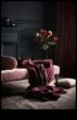 Velvet The Softest Home Decor Trend