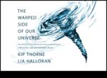 Warping Dimensions A Journey Through the Cosmic Labyrinth of Reality Warping Dimensions A Journey Through the Cosmic Labyrinth of Reality