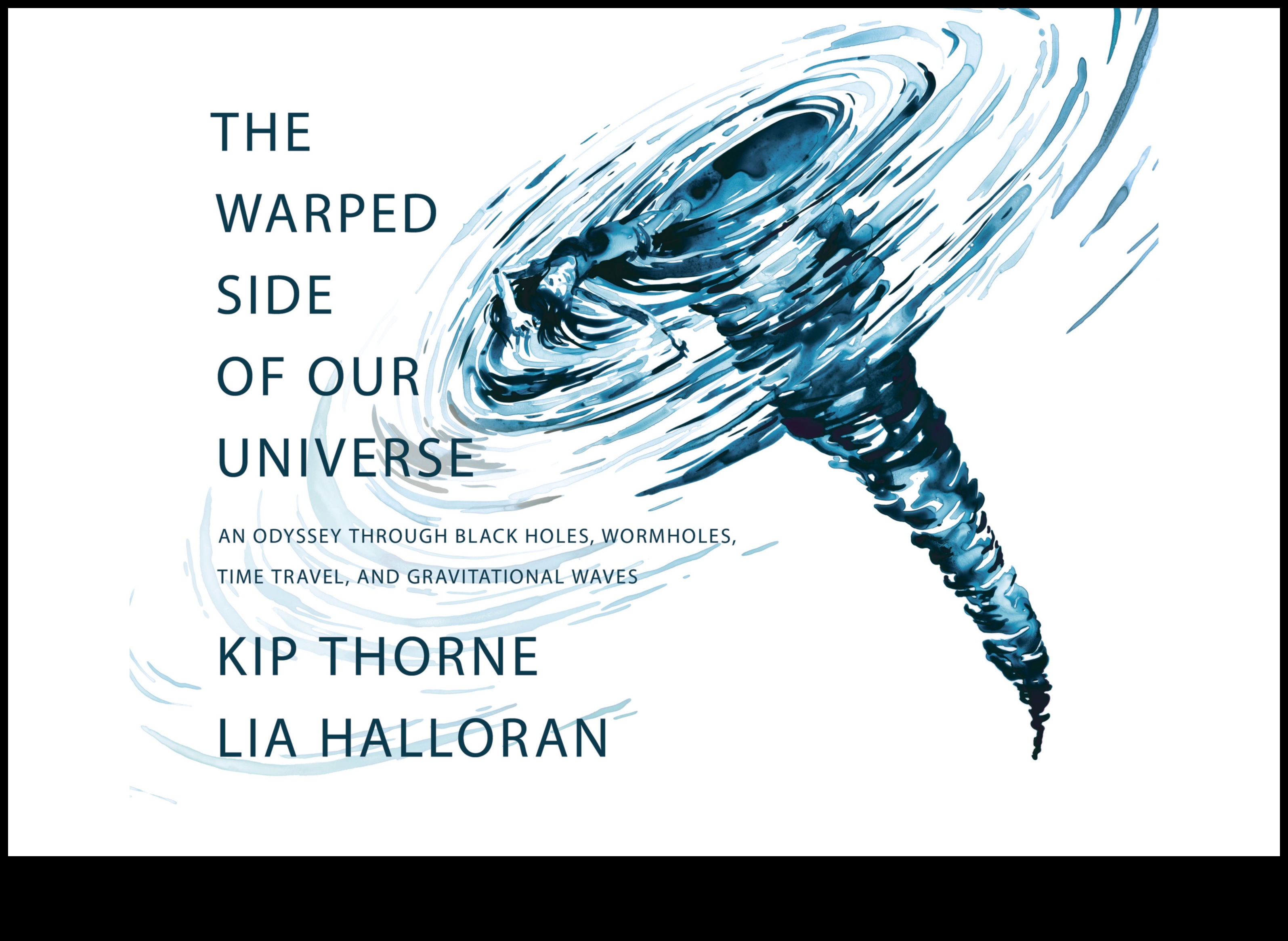 Warping Dimensions A Journey Through the Cosmic Labyrinth of Reality 1 Warping Dimensions: Navigating the Cosmic Labyrinth of Reality