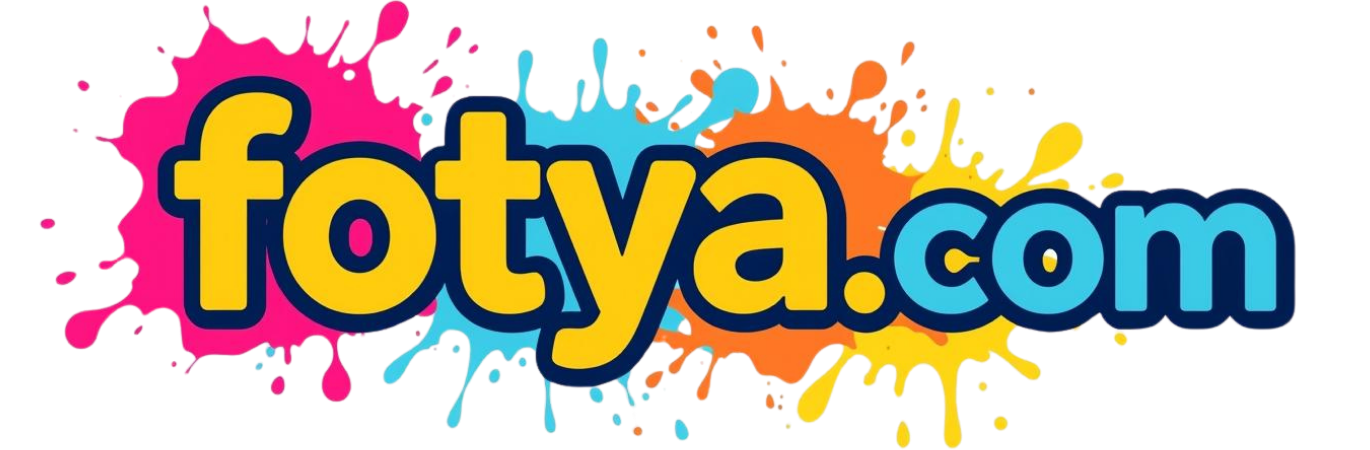 Fotya.com