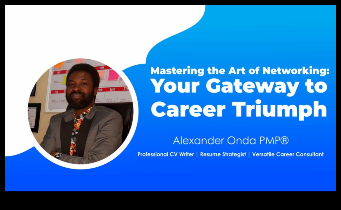 Αριστεία ανάλυσης Πώς να κυριαρχήσετε στην τέχνη του Business Triumph 1 Αριστεία ανάλυσης: Mastering the Art of Business Triumph