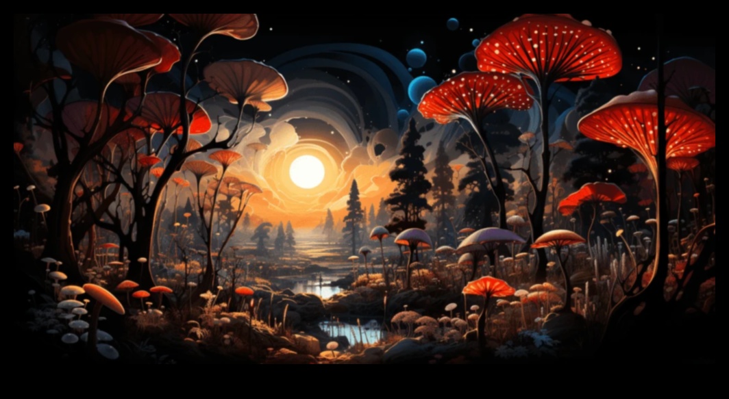 Βιοποικιλότητα Τοπίων Μια Ταπισερί της Ζωής 1 Πώς τα διαφορετικά χαρακτηριστικά του νερού συμβάλλουν στην υδάτινη βιοποικιλότητα των τοπίων;