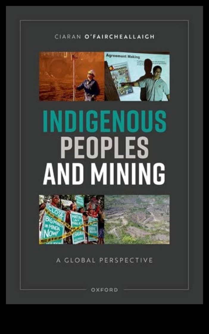 Διαχείριση γηγενών εδαφών Μια παγκόσμια προοπτική 1 Τι ρόλο διαδραματίζουν οι αυτόχθονες πρακτικές διαχείρισης γης στη διατήρηση των τοπίων;