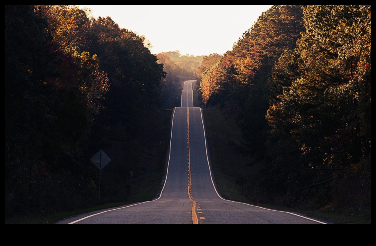 Δύσκολοι δρόμοι, ομαλές διαδρομές Πώς εξελίχθηκε η τεχνολογία εκτός δρόμου με την πάροδο του χρόνου 1 Ανώμαλοι δρόμοι, ομαλές βόλτες: Η εξέλιξη της τεχνολογίας εκτός δρόμου