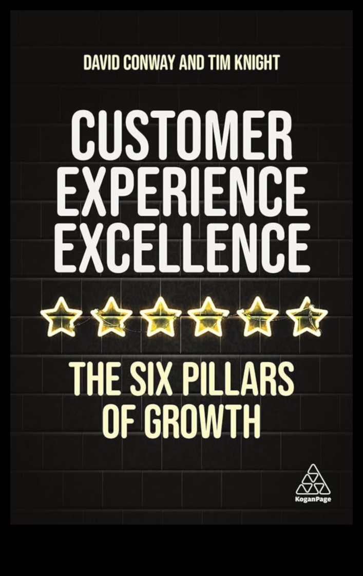 Η αριστεία της εμπειρίας πελατών Το κλειδί για τον επιχειρηματικό θρίαμβο 1 Αριστεία Εμπειρίας Πελατών: Κλειδί για τον Επιχειρηματικό Θρίαμβο