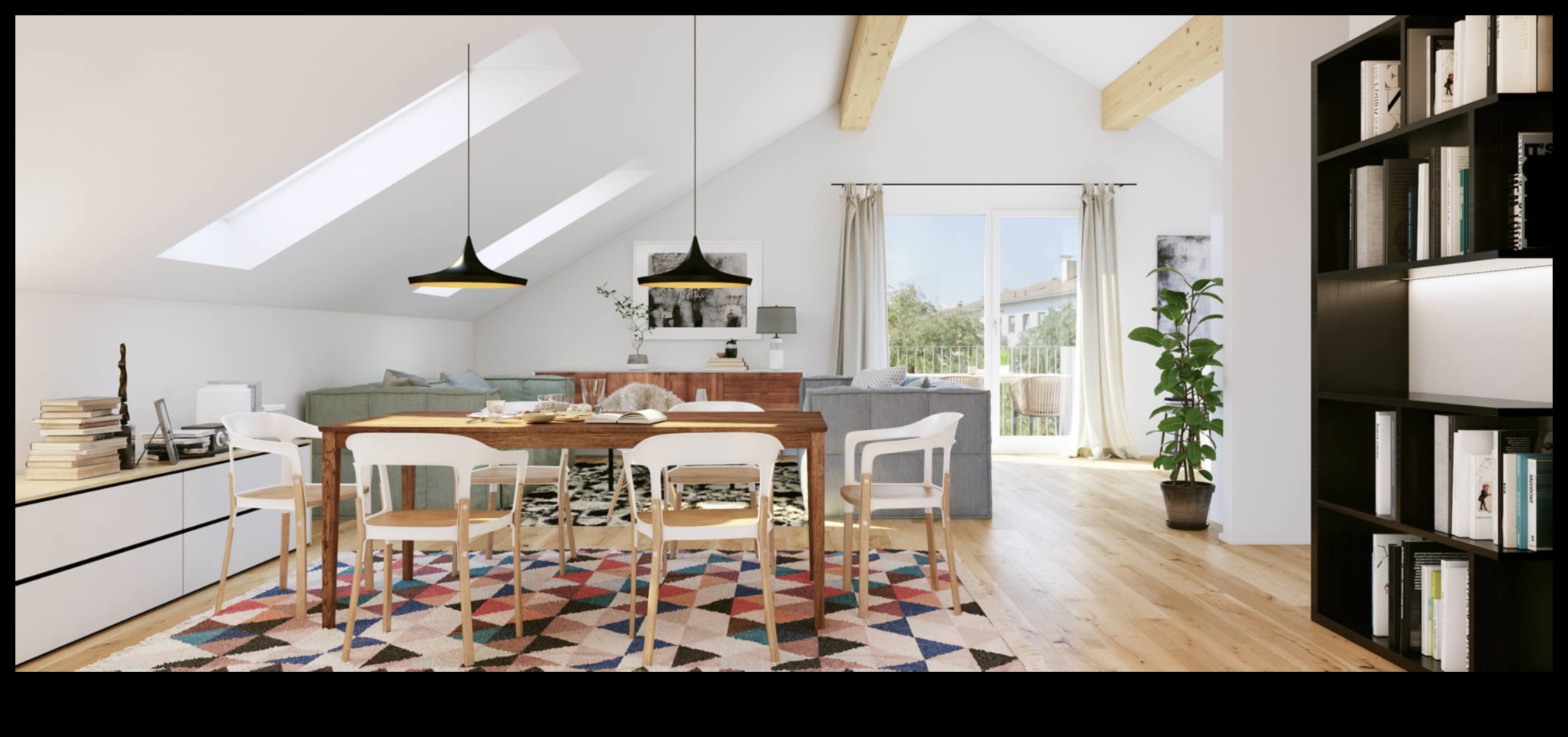 Ιδέες διακόσμησης σπιτιού που θα κάνουν το σπίτι σας να αισθάνεται πολυτελές 1 Ενισχύοντας το εσωτερικό σας: Απελευθερώνοντας τις δυνατότητες της διακόσμησης του σπιτιού