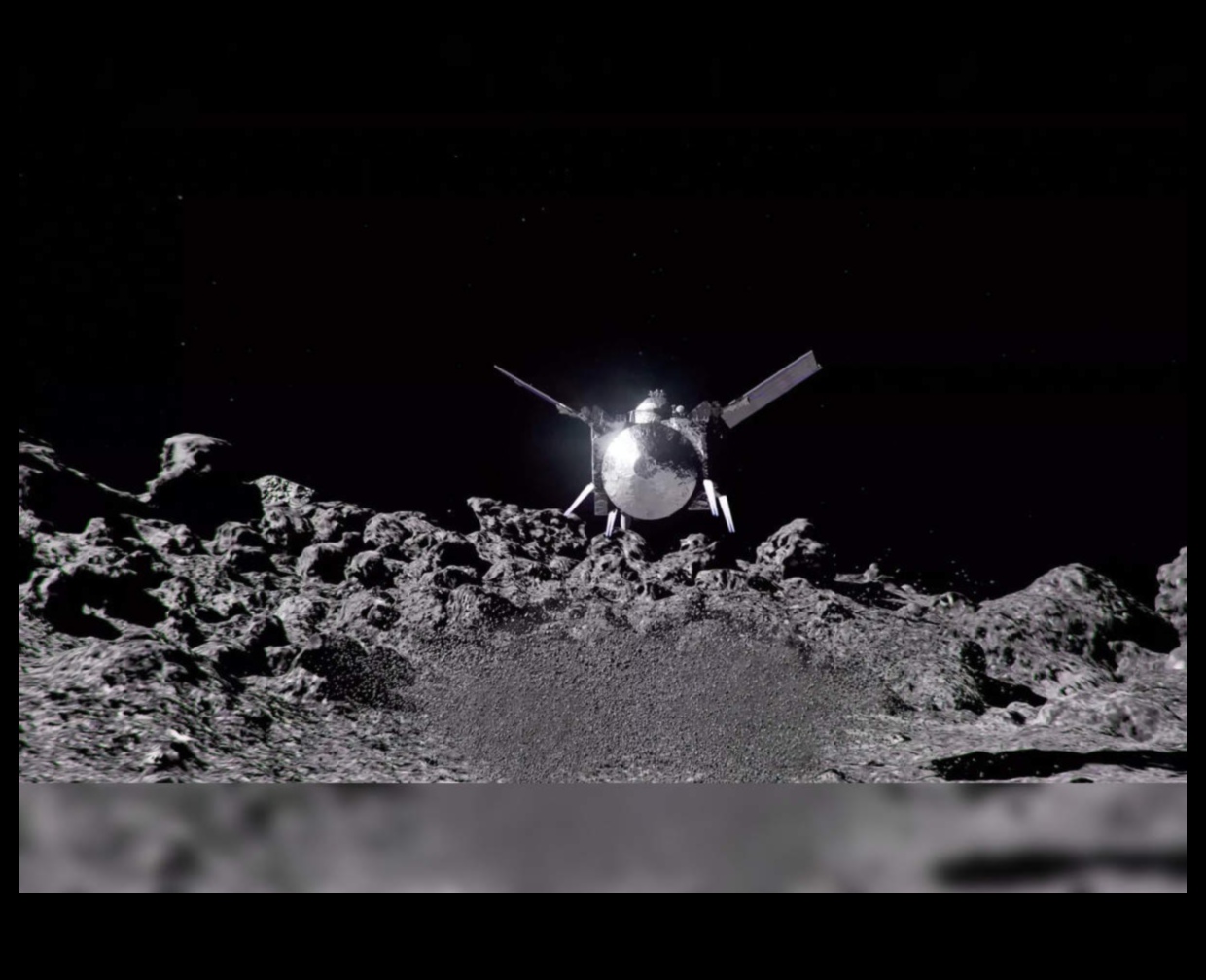 Celestial Travels A Saga of Space Exploration 1 Celestial Travels: Navigating the Expanses in the Saga of Space Exploration