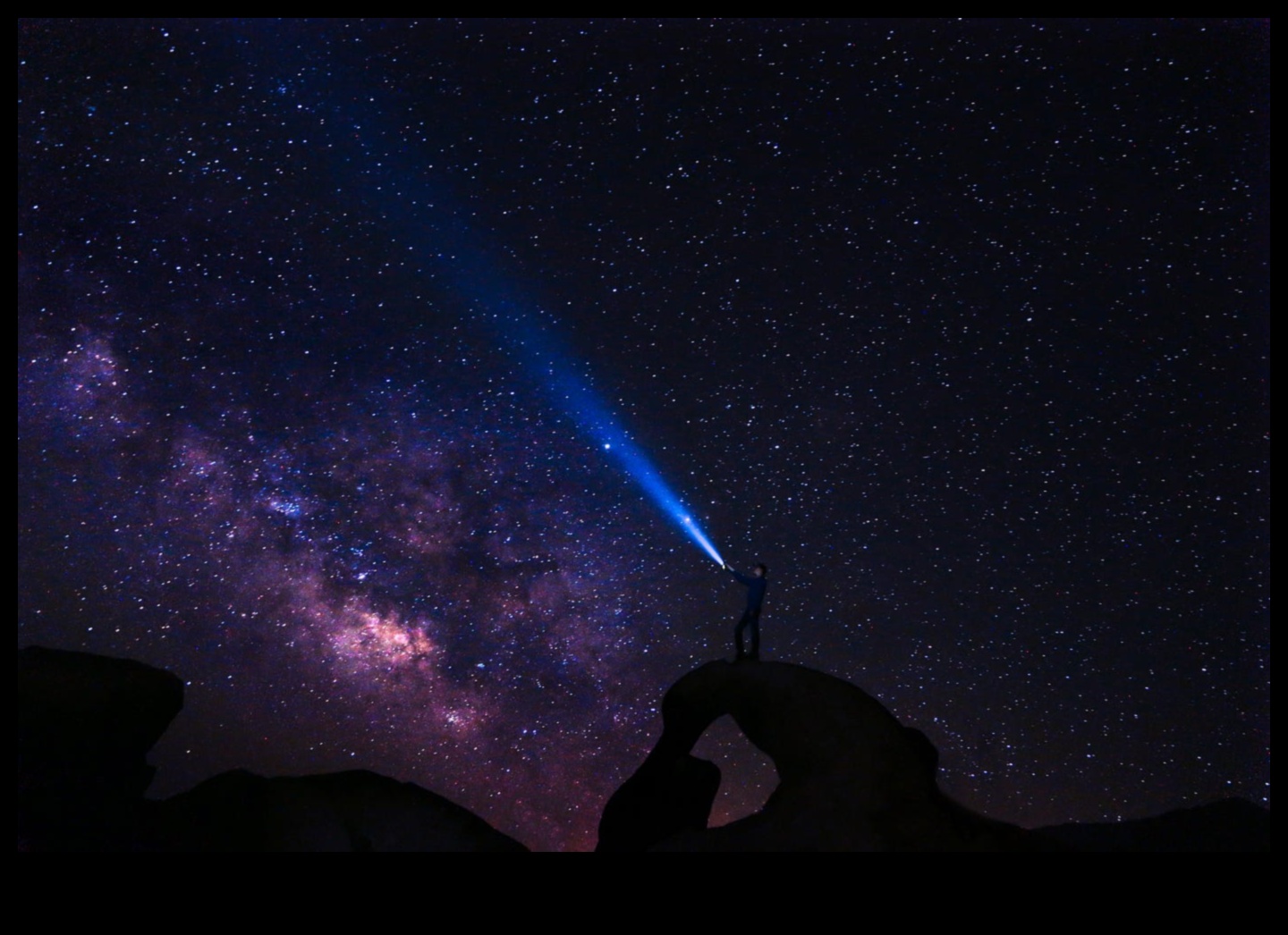 Ουράνιοι πλοηγοί που μας καθοδηγούν στις τροχιές του Σύμπαντος 1 Celestial Navigators: Guiding Through the Orbits of the Universe