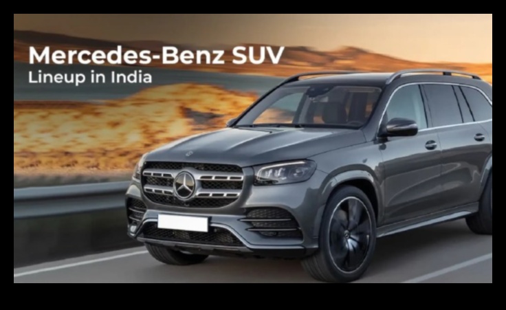 Πέρα από το status Quo πολυτελή αυτοκίνητα που προσφέρουν κάτι περισσότερο από ένα όμορφο πρόσωπο 1 Πέρα από το Status Quo: Τα μοναδικά χαρακτηριστικά των πολυτελών αυτοκινήτων