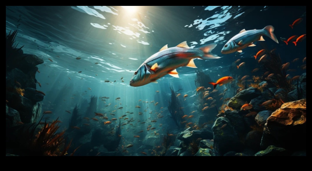 Συνεχιζόμενες καινοτόμες στρατηγικές διατήρησης των ακτών για την προστασία των ωκεανών 1 Συνεχίζεται η προστασία των ακτών: Καινοτόμες στρατηγικές για την προστασία των ωκεανών